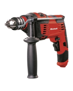 Купить Ударная дрель Einhell TC-ID 1000 E 4259825 в E-mobi