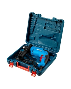 Купить Ударная дрель Зубр ЗДУ-780 ЭРКМ2  в E-mobi