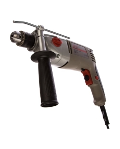 Купить Ударная дрель CROWN CT10034  в E-mobi