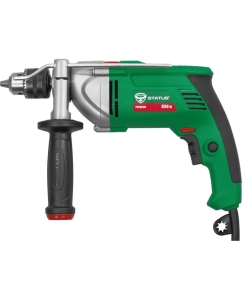 Купить Ударная дрель STATUS DP-851 2141101 в E-mobi