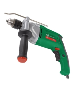 Купить Ударная дрель STATUS DP-851 2141101  в E-mobi