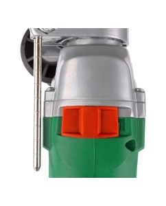 Купить Ударная дрель STATUS DP-851 2141101  в E-mobi