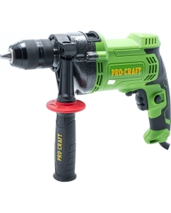 Купить Ударная дрель PROCRAFT PS1350M  в E-mobi