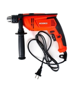 Купить Дрель ударная RODEO ID0850 в E-mobi