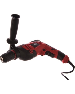 Купить Ударная дрель Einhell TC-ID 720/1 E 4259848  в E-mobi
