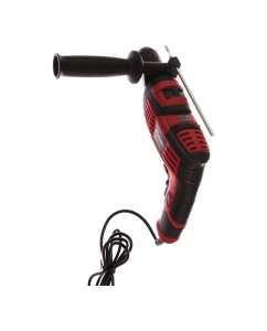 Купить Ударная дрель Einhell TC-ID 720/1 E 4259848  в E-mobi