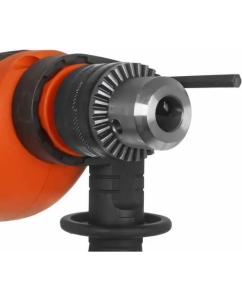 Купить Ударная дрель СПЕЦ БДУ-850 СПЕЦ-1497  в E-mobi