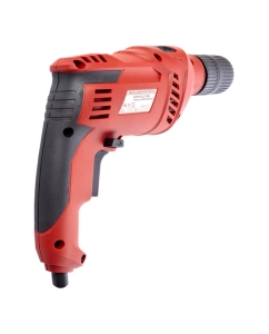 Купить Ударная дрель REDVERG RD-ID700S 5022672  в E-mobi