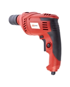 Купить Ударная дрель REDVERG RD-ID700S 5022672  в E-mobi
