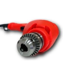 Купить Дрель безударная RODEO D0352  в E-mobi