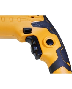 Купить Электрическая ударная дрель Villager VLN 257 058486  в E-mobi