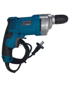 Купить Электрическая дрель WorkMaster Д-905  в E-mobi