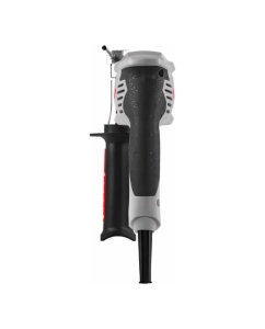 Купить Ударная дрель CROWN CT10130  в E-mobi