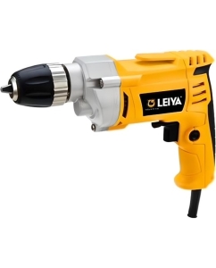 Купить Электрическая дрель LEIYA LY-Z1001 в E-mobi