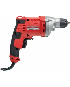 Купить Безударная дрель Felisatti Д-10/550ЭР 1055.5.1.00  в E-mobi