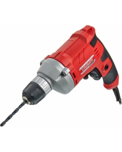 Купить Безударная дрель Felisatti Д-10/550ЭР 1055.5.1.00  в E-mobi