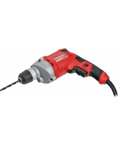 Купить Безударная дрель Felisatti Д-10/550ЭР 1055.5.1.00  в E-mobi