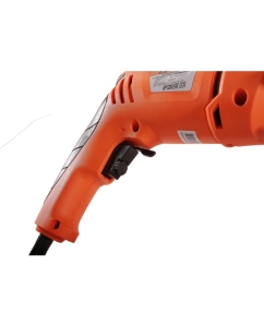 Купить Ударная дрель СОЮЗ ДУС-2180  в E-mobi