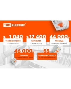 Купить Ударная дрель TDM ДУ-710 Рубин SQ1086-0102  в E-mobi