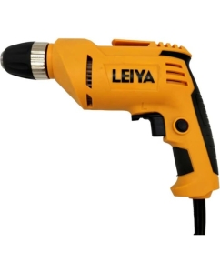 Купить Электрическая дрель LEIYA LY-Z103 в E-mobi