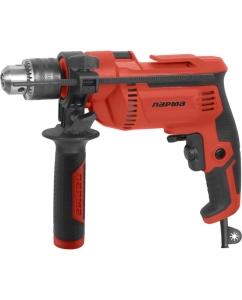 Купить Дрель Парма ДЭ-01-13/600РУ (600Вт) 02.025.00009 в E-mobi