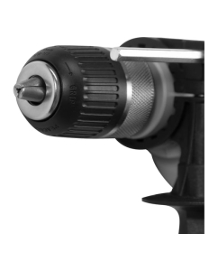 Купить Ударная дрель Ставр ДУ-13/750БК 9030100346  в E-mobi