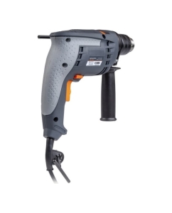Купить Ударная дрель FTL ID 600 7036  в E-mobi