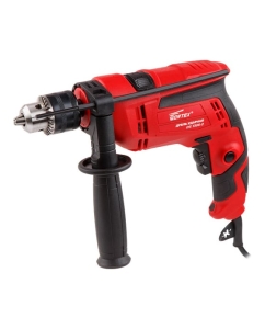 Купить Ударная дрель WORTEX DS 1306-2 DS130620019 в E-mobi