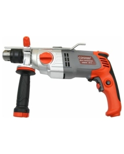 Купить Электрическая ударная дрель Сорокин 29.12 в E-mobi