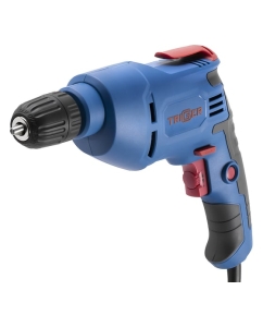 Купить Сетевая дрель ТРИГГЕР 20016 Тов-174556 в E-mobi