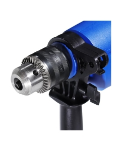 Купить Электрическая ударная дрель РОКОТ 693-018  в E-mobi