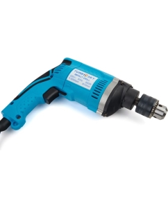 Купить Ударная дрель Turbosky ДУ-900 455  в E-mobi