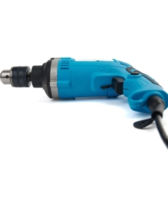 Купить Ударная дрель Turbosky ДУ-900 455  в E-mobi