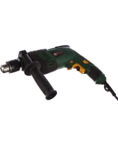 Купить Электрическая дрель Калибр ДЭ- 810ЕРУ 00000048807  в E-mobi