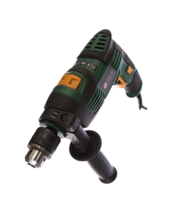 Купить Электрическая дрель Калибр ДЭ- 810ЕРУ 00000048807  в E-mobi