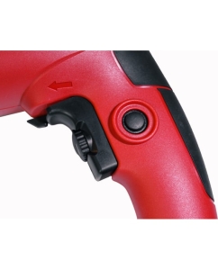 Купить Электрическая ударная дрель Villager AGM ID 513 066152  в E-mobi