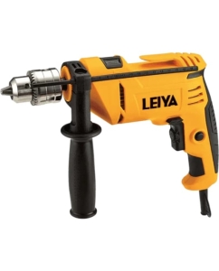 Купить Электрическая ударная дрель LEIYA LY-C1301 в E-mobi