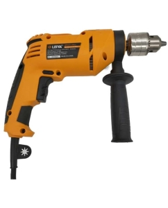 Купить Электрическая ударная дрель LEIYA LY-C1301  в E-mobi