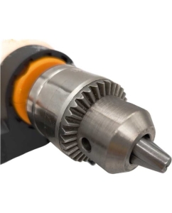 Купить Электрическая ударная дрель LEIYA LY-C1301  в E-mobi