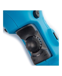 Купить Ударная дрель Turbosky ДУ-700 456  в E-mobi