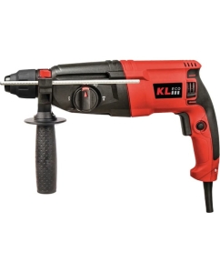 Купить Ударная сетевая дрель KLECO 820 Вт 12042 KE8226PM в E-mobi