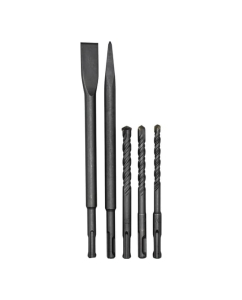 Купить Ударная сетевая дрель KLECO 820 Вт 12042 KE8226PM  в E-mobi