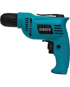 Купить Электрическая дрель OASIS DЕ-55 4640039480235 в E-mobi