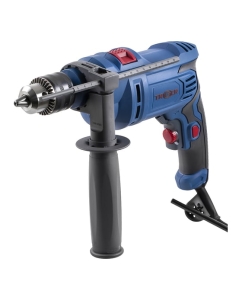 Купить Ударная дрель ТРИГГЕР 20011 тов-167472 в E-mobi