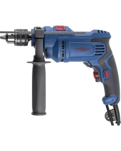 Купить Ударная дрель ТРИГГЕР 20011 тов-167472  в E-mobi
