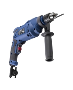 Купить Ударная дрель ТРИГГЕР 20011 тов-167472  в E-mobi