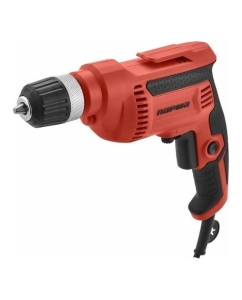 Купить Дрель Парма ДЭ-01-10/600P 02.025.00005  в E-mobi