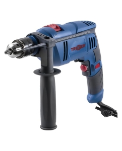 Купить Ударная дрель ТРИГГЕР 20012 тов-167473 в E-mobi