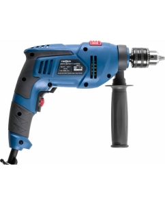 Купить Ударная дрель ТРИГГЕР 20012 тов-167473  в E-mobi