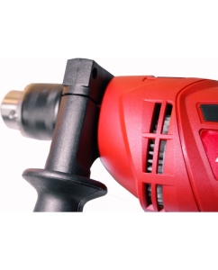 Купить Электрическая ударная дрель Villager AGM ID 713 066153  в E-mobi